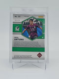 2021/22 Mosaic FIFA / Uriel Antuna /10