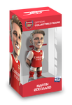 MINIX Figur Arsenal FC - Martin Odegaard 12cm