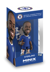 MINIX Figur Chelsea Football Club - Sterling 12cm