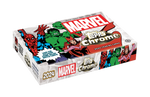 Topps Marvel Chrome 2024 Hobby Box (SEALED)