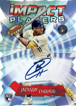 Topps Bowman Best Baseball 2024 (LIVEBREAK)