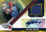 Topps Bowman Best Baseball 2024 (LIVEBREAK)