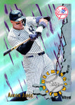 1x EINZELPACK: Topps Archive Baseball 2024 Hobby Box (LIVEBREAK)