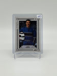 Topps F1 Eccellenza Nigel Mansell /75