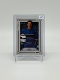 Topps F1 Eccellenza Nigel Mansell /75