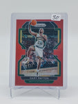 2021-22 PANINI PRIZM - Gary Payton /299