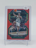 2021-22 PANINI PRIZM - Gary Payton /299