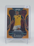 2022 Prizm FIFA World Cup - Pervis Estupinán /25