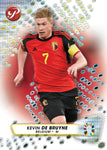 Topps Pristine Road to UEFA Euro 2024 Hobby Box - Livebreak by Fratelli Cards