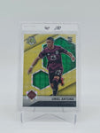 2021/22 Mosaic FIFA / Uriel Antuna /10