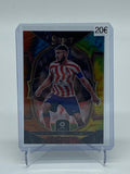 2022-23 PANINI SELECT LA LIGA - Koke /35