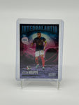 2023-24 Panini Score Fifa Kylian Mbappe Intergalactic