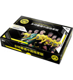 Topps 2023-24 BVB Dortmund China Edition Box (LIVEBREAK)