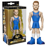 Funko Gold : Luka Doncic Premium Vinyl Figur