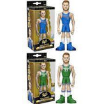 Funko Gold : Luka Doncic Premium Vinyl Figur