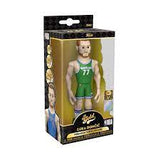 Funko Gold : Luka Doncic Premium Vinyl Figur