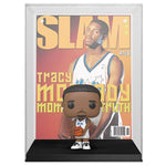 Funko Pop Magazine Covers: Tracy McGrady 08 Vinyl Figur