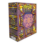 MetaZoo Seance 1st Edition - Spellbook ENG