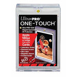 Ultra PRO - Magnetic Holder UV ONE-TOUCH - 180pt